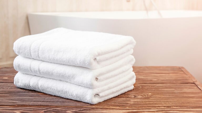 BL_BathTowels_Banner_Slider_Image1