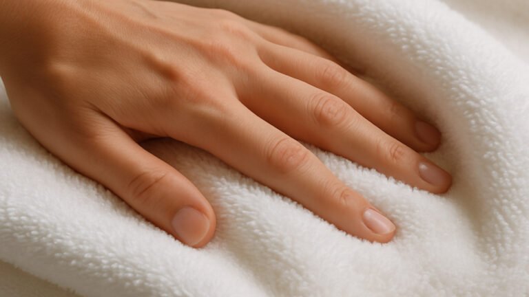 BL_BathTowels_Banner_Slider_Image2