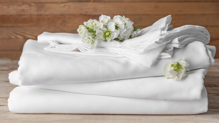 HL_BedLinen_Banner_Slider_Image1