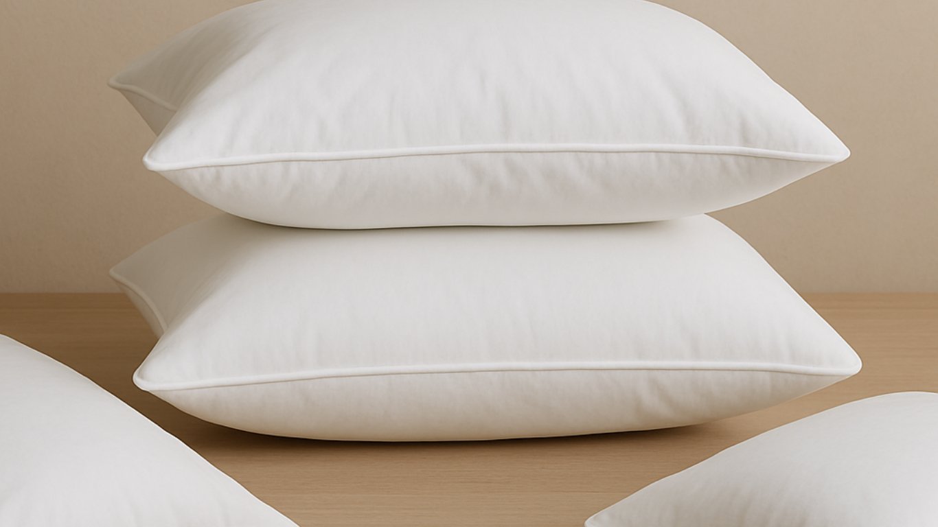 HL_Pillows & Cusions_Banner_Slider_Image1