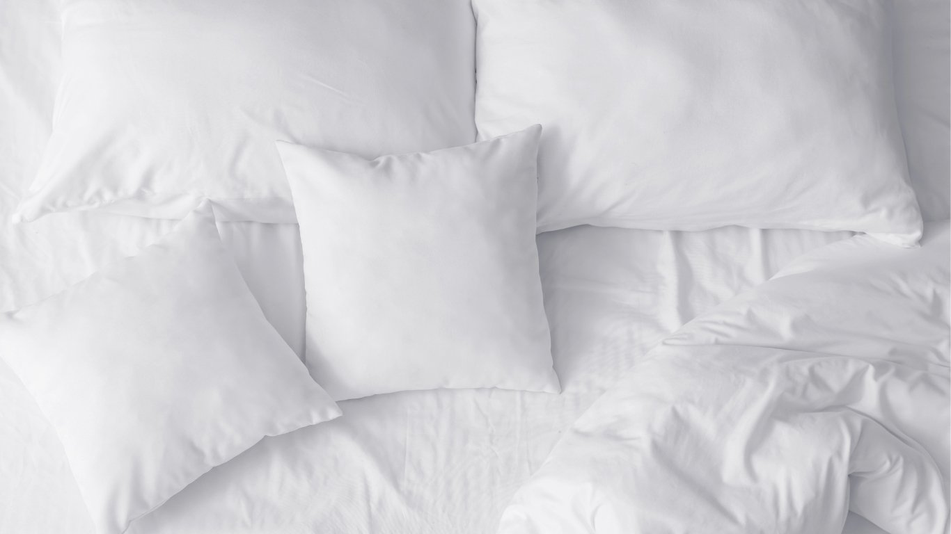 HL_Pillows & Cusions_Banner_Slider_Image2