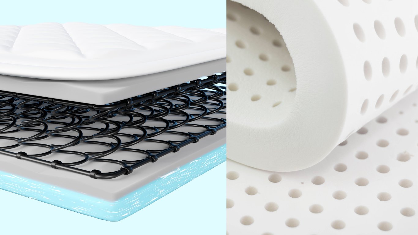 HT_Mattress_Banner_Slider_Image1