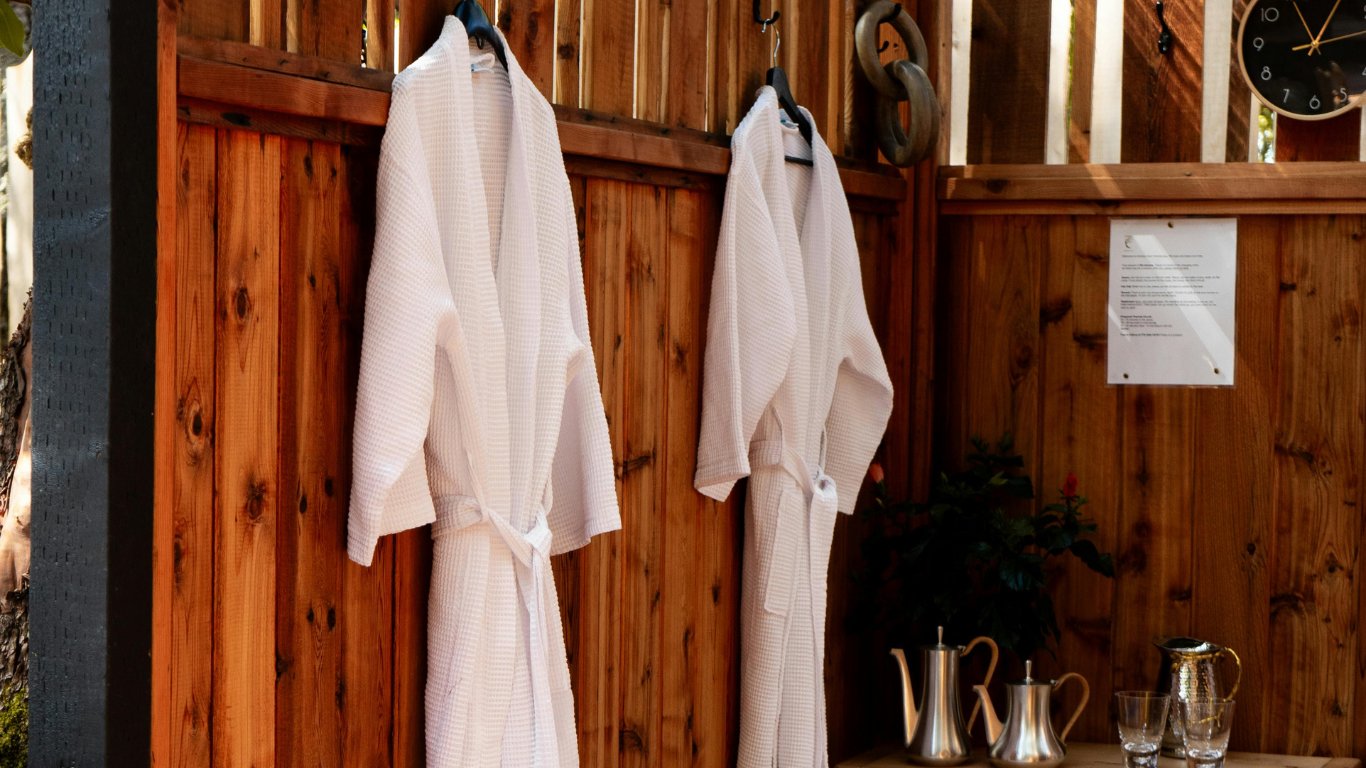 SW_SPA Robes_Slider_Image1